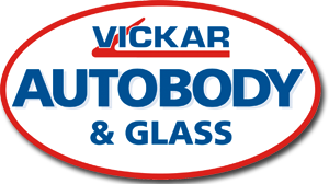 Vickar Autobody & Glass
